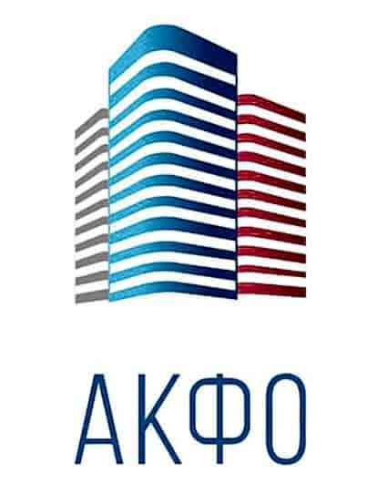 АКФО