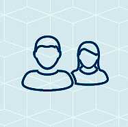 Желаю процветания и успехов!