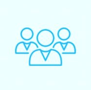 ООО "ДМ Трейдинг"