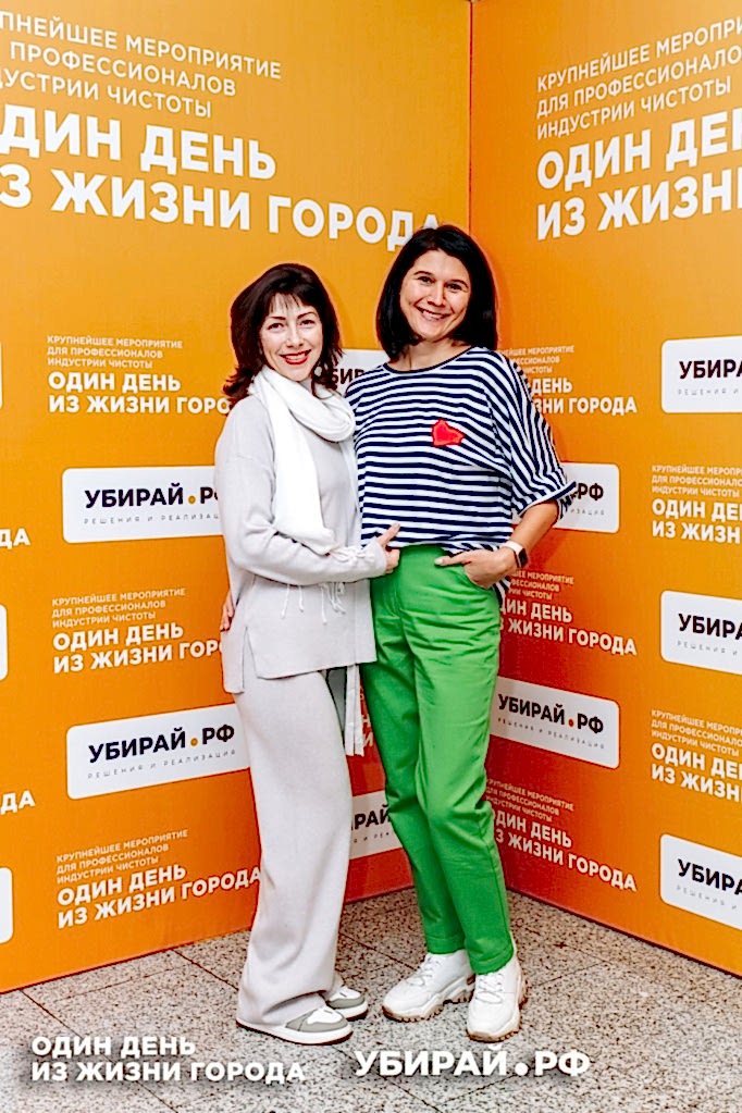 184029_388.jpg 184029_388.jpg