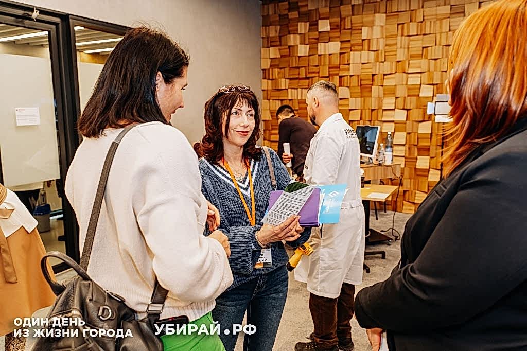 183945_279.jpg 183945_279.jpg