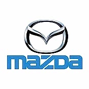 ООО «МЦ-Маршал»