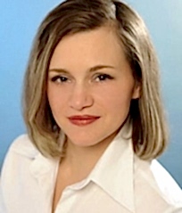 Шадрина Наталья Николаевна