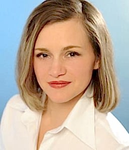 Шадрина Наталья Николаевна