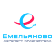 Аэропорт "Емельяново"