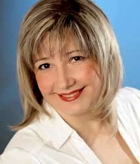 Ткачек Светлана Викторовна