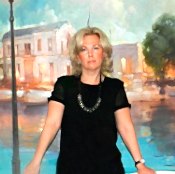 Спасибо за ваш подход к организации дела! 