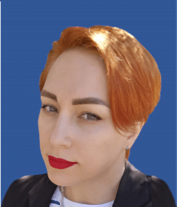 Ерастова Тамара Ивановна